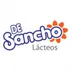 De Sancho Lácteos De Sancho Lácteos