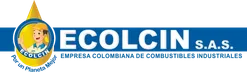Ecolcin S.A.S. Ecolcin S.A.S.