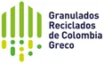 Granulados Reciclados de Colombia – Greco Granulados Reciclados de Colombia – Greco