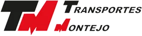 Transportes Montejo Transportes Montejo