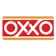 Logo de OXXO Colombia