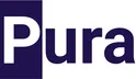 Pura Pura