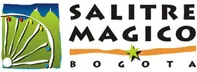 Salitre Mágico Bogotá Salitre Mágico Bogotá