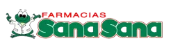 Farmacias Sana Sana Farmacias Sana Sana