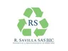 R. Savilla S.A.S. BIC R. Savilla S.A.S. BIC