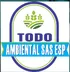 Todo Ambiental S.A.S. E.S.P. Todo Ambiental S.A.S. E.S.P.