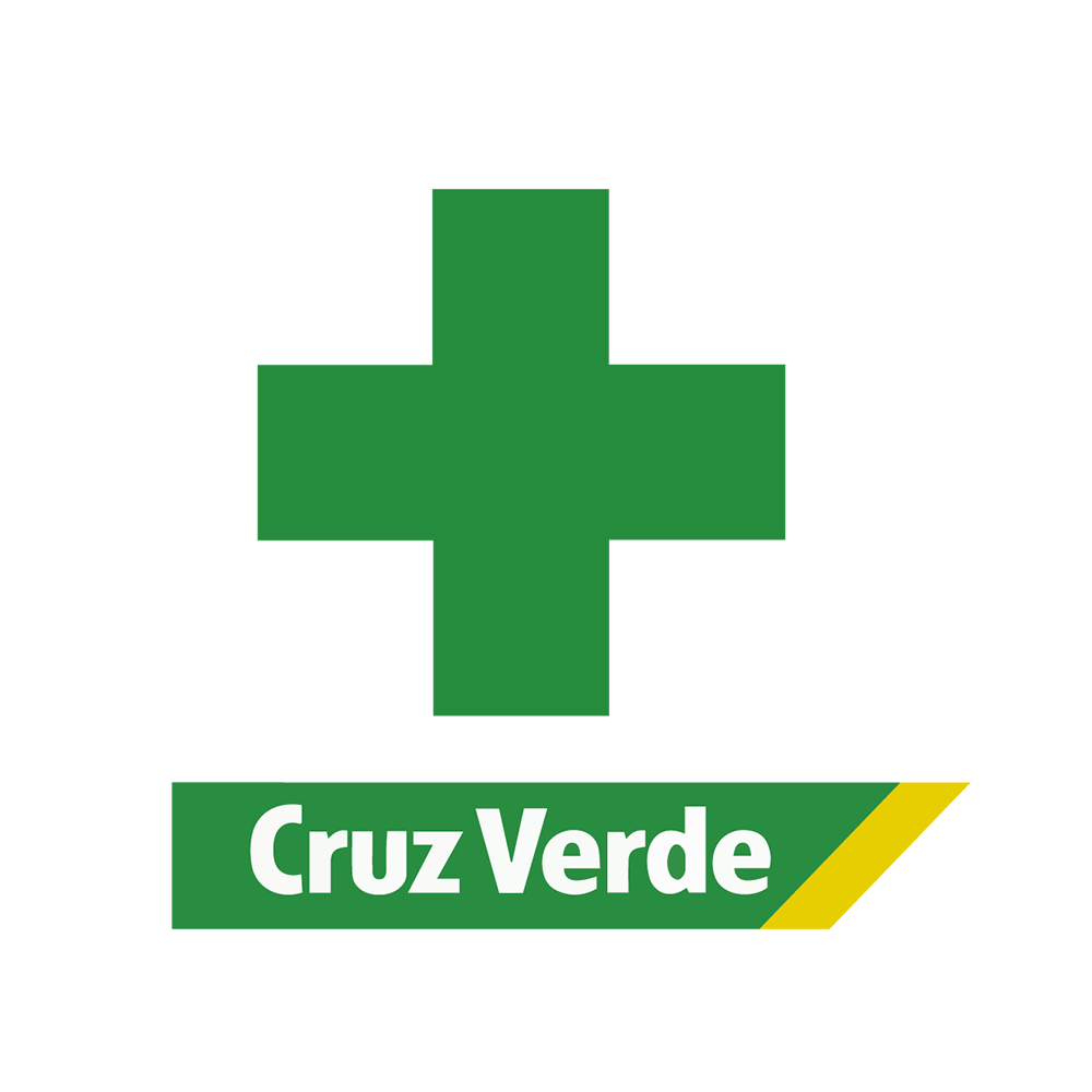 Logo 1