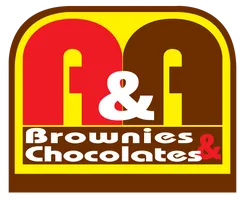 Logo 8