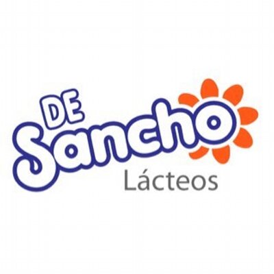 Logo 9