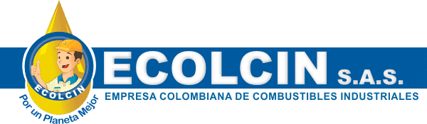 Logo 5