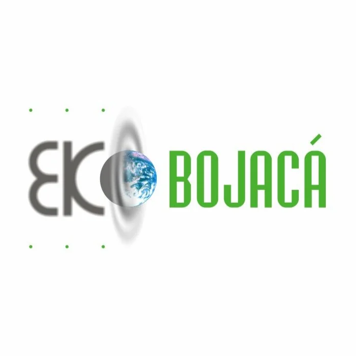 Logo 1