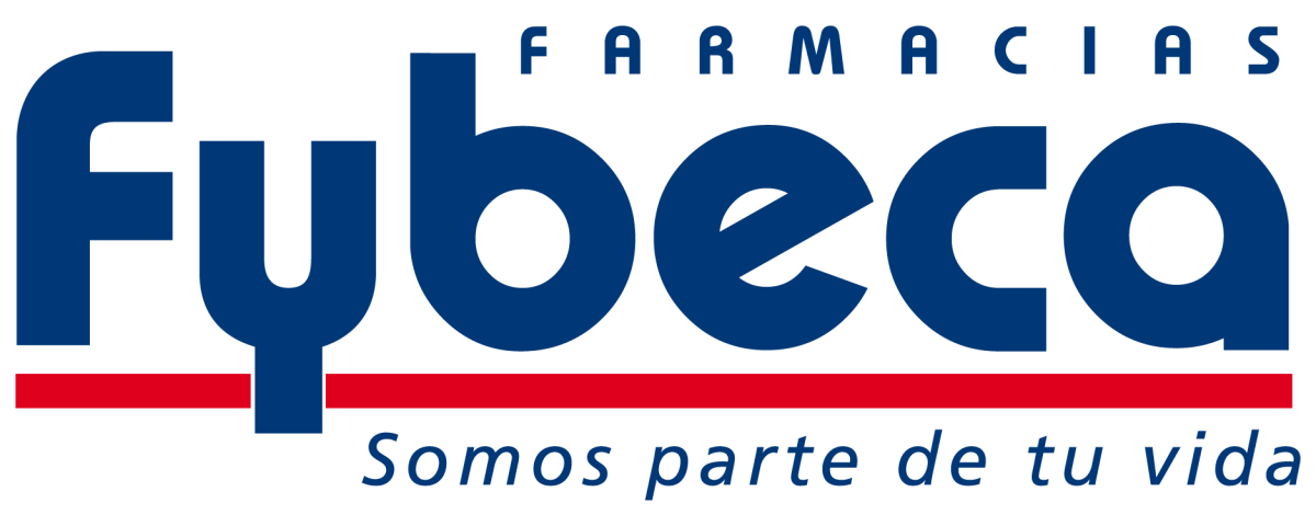 Logo 3