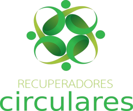 Recuperadores circulares