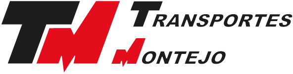 Logo 7