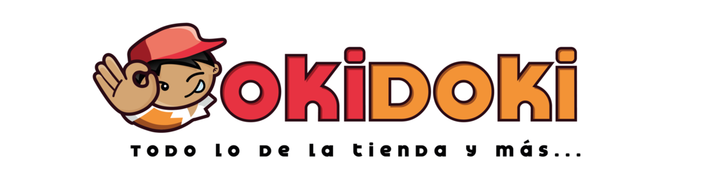Logo 4