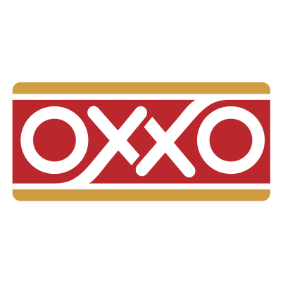 Logo 10
