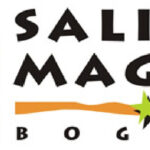 Salitre Mágico