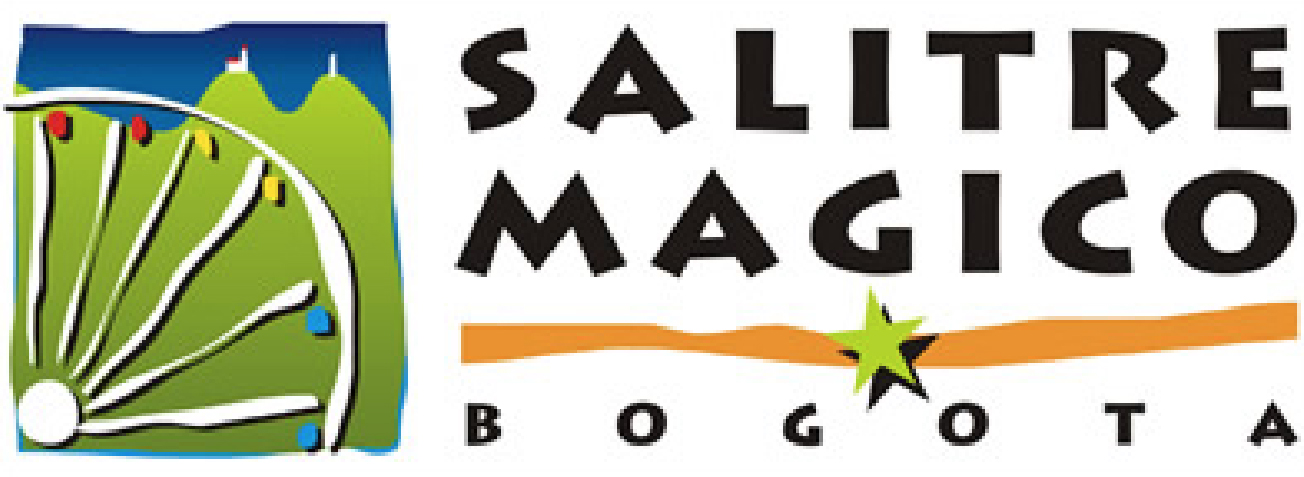 Logo 6