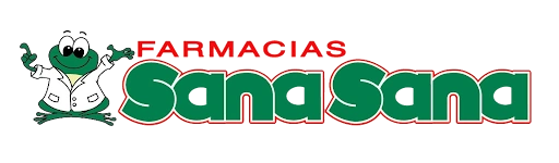 Logo 5