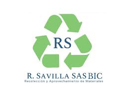 Logo 2