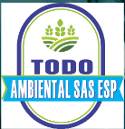 Logo 3